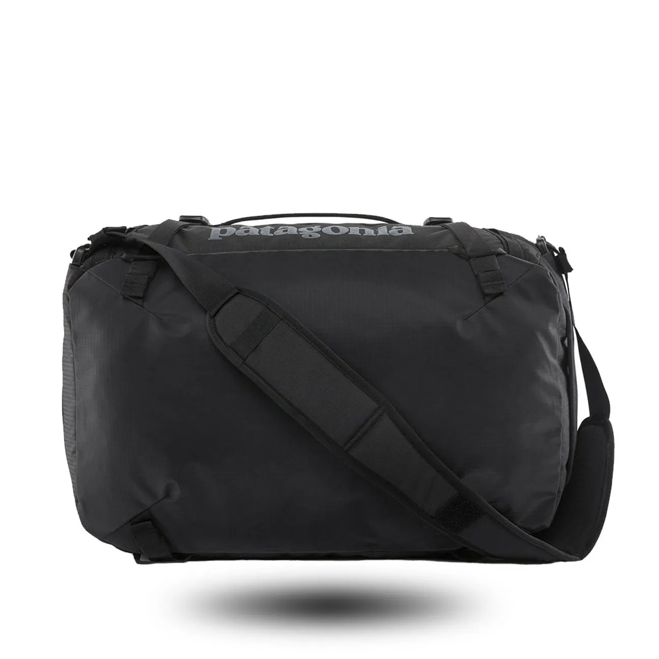 Patagonia Black Hole MLC 45L Passage Blue