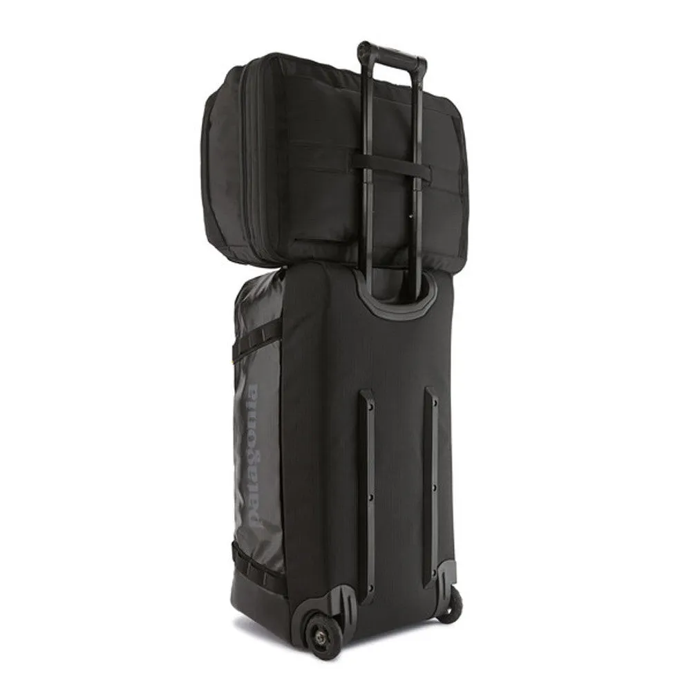 Patagonia Black Hole MLC 45L Passage Blue