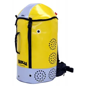 Sac canyon Consusa V2 45 L Rodcle | Croque Montagne