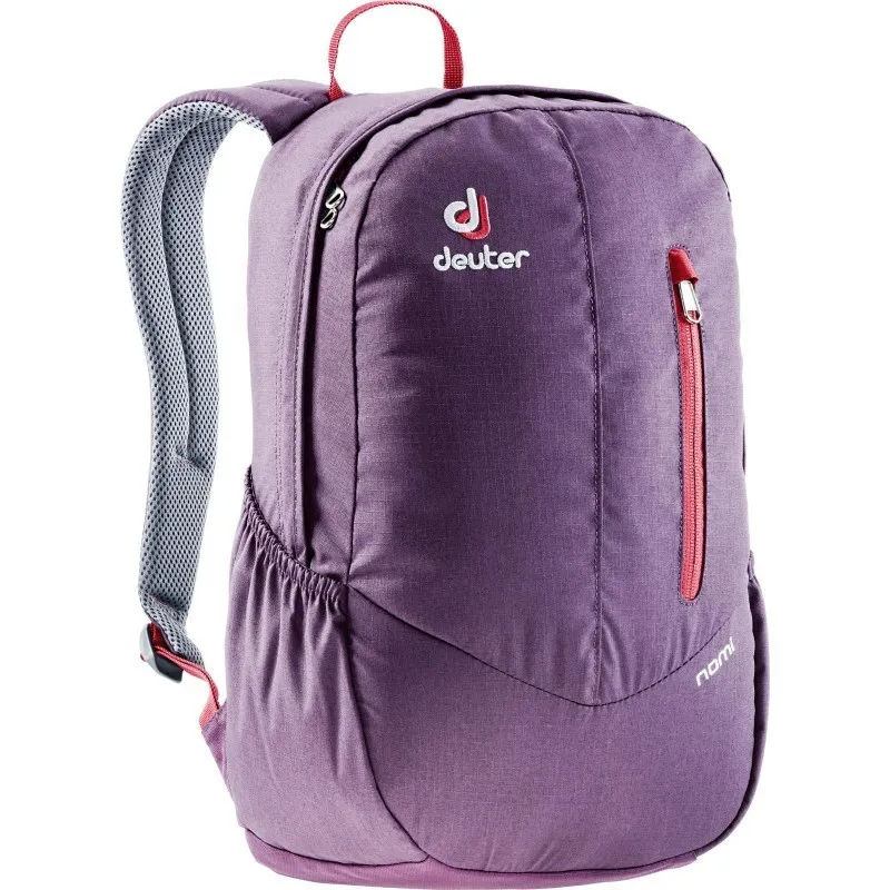 Sac à dos daypack Nomi 16 litres Deuter Croque Montagne
